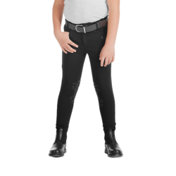 Calça X-Design Horse Pilot menino