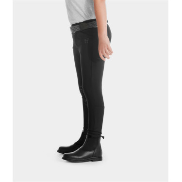 Calça X-Design Horse Pilot menino Calça X-Design Horse Pilot menino