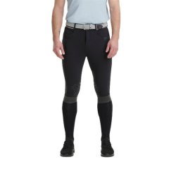 Calça X-Design Horse Pilot masculino