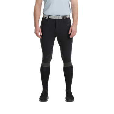Calça X-Design Horse Pilot masculino