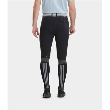 Calça X-Design Horse Pilot masculino Calça X-Design Horse Pilot masculino