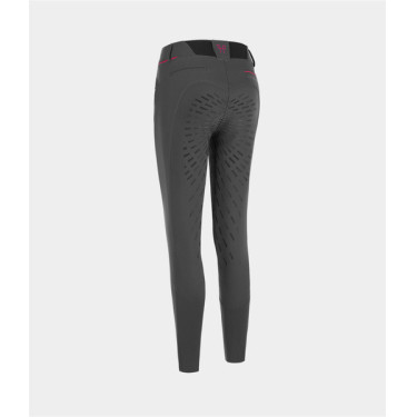 Calça X-Grip Horse Pilot feminina Calça X-Grip Horse Pilot feminina