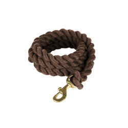 Longe de poliéster Finn-Tack Pro Longe de poliéster Finn-Tack Pro