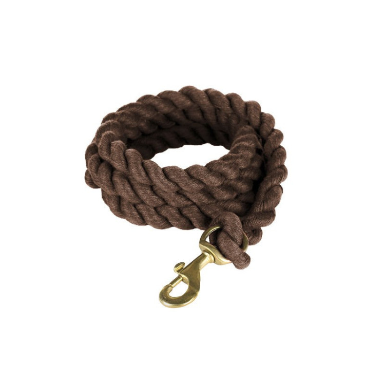 Longe de poliéster Finn-Tack Pro Longe de poliéster Finn-Tack Pro