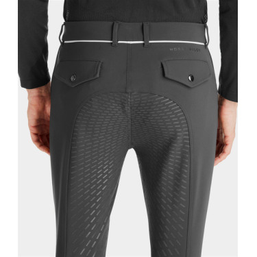 Calça X-Grip Horse Pilot homem Calça X-Grip Horse Pilot homem