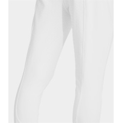 Calça X-Grip Horse Pilot homem Branco