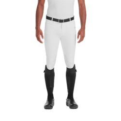 Calça X-Perform Horse Pilot masculino