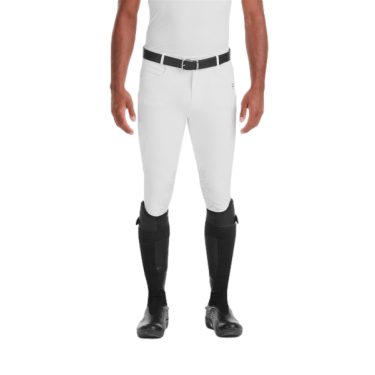Calça X-Perform Horse Pilot masculino