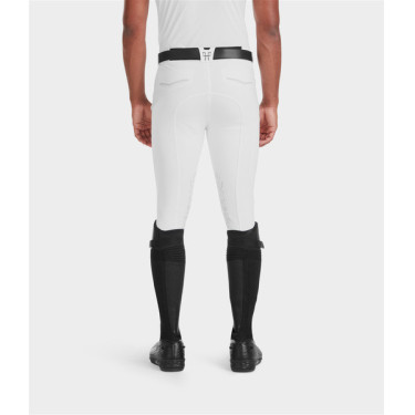 Calça X-Perform Horse Pilot masculino Calça X-Perform Horse Pilot masculino