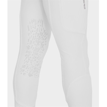 Calça X-Perform Horse Pilot masculino Calça X-Perform Horse Pilot masculino