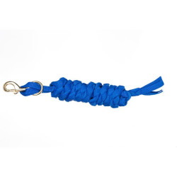Corda de nylon trançado Finn-Tack Pro Corda de nylon trançado Finn-Tack Pro