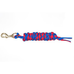 Corda de nylon trançado Finn-Tack Pro Corda de nylon trançado Finn-Tack Pro