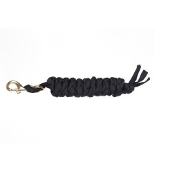 Corda de nylon trançado Finn-Tack Pro Corda de nylon trançado Finn-Tack Pro