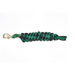 Corda de nylon trançado Finn-Tack Pro