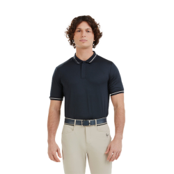 Polo Atlas Horse Pilot homem