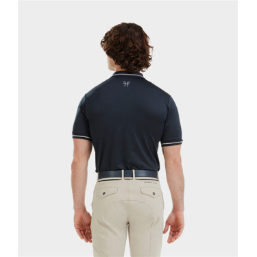 Polo Atlas Horse Pilot homem Polo Atlas Horse Pilot homem