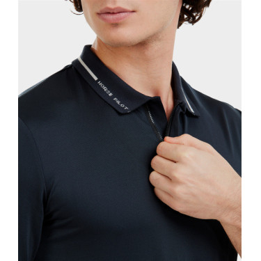 Polo Atlas Horse Pilot homem Polo Atlas Horse Pilot homem