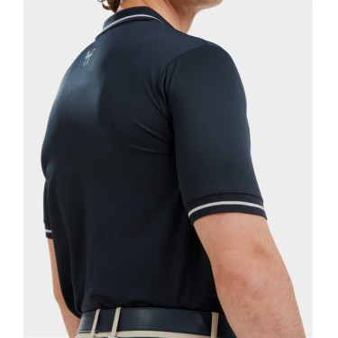 Polo Atlas Horse Pilot homem Polo Atlas Horse Pilot homem