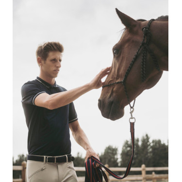 Polo Atlas Horse Pilot homem Polo Atlas Horse Pilot homem
