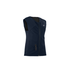 Surgilet compatível com Airbag Horse Pilot