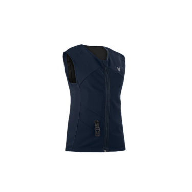 Surgilet compatível com Airbag Horse Pilot Surgilet compatível com Airbag Horse Pilot