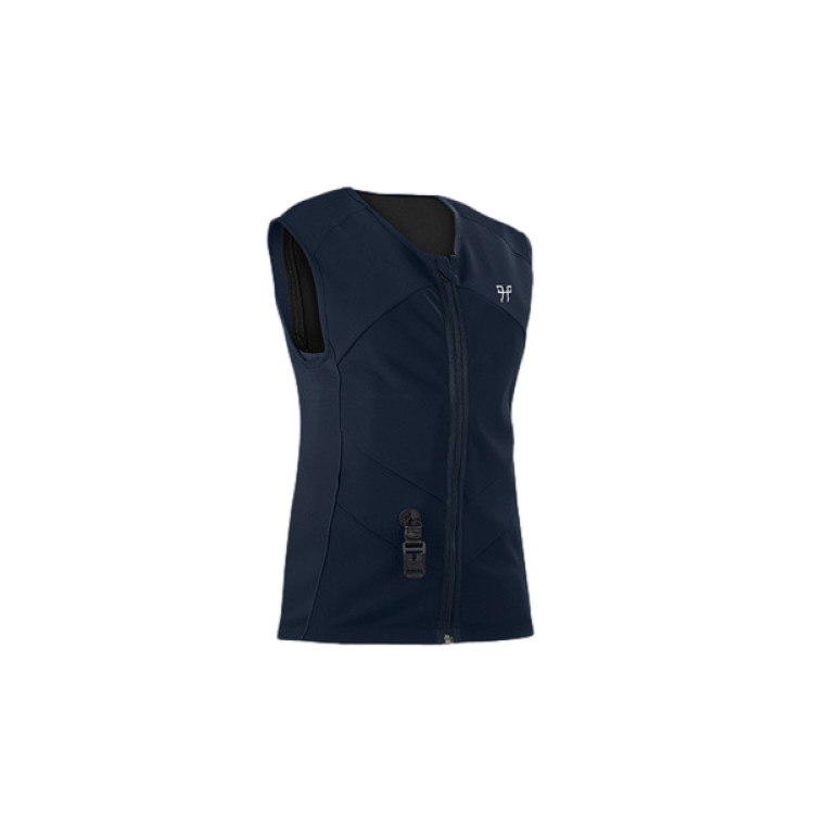 Surgilet compatível com Airbag Horse Pilot Surgilet compatível com Airbag Horse Pilot