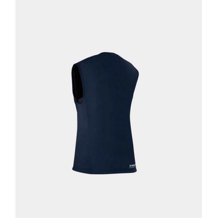 Surgilet compatível com Airbag Horse Pilot Surgilet compatível com Airbag Horse Pilot