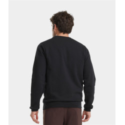 Sweatshirt Horse Pilot Team homem Sweatshirt Horse Pilot Team homem