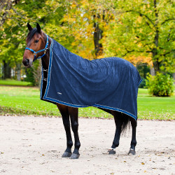 Camisa de secagem Finn-Tack Pro Camisa de secagem Finn-Tack Pro