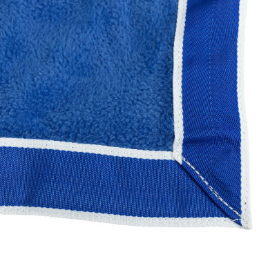 Camisa de secagem Finn-Tack Pro Camisa de secagem Finn-Tack Pro