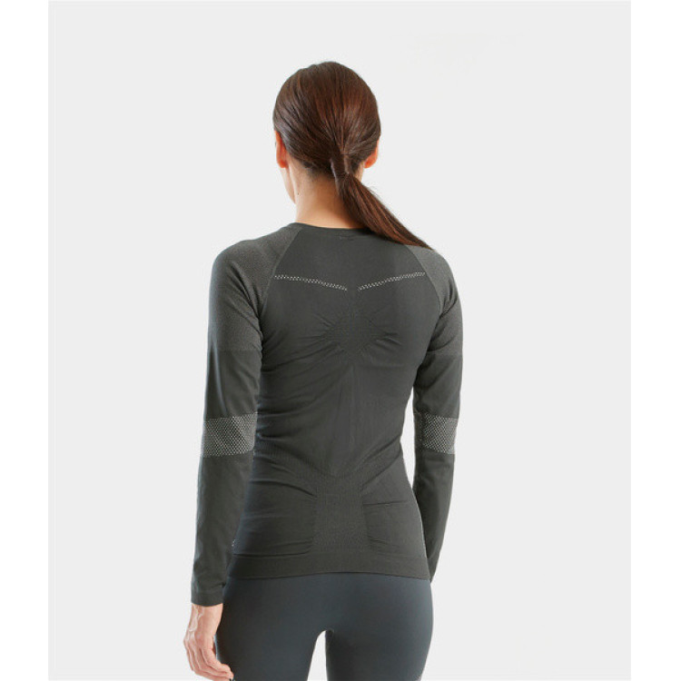 Camiseta Optimax Horse Pilot feminina Camiseta Optimax Horse Pilot feminina