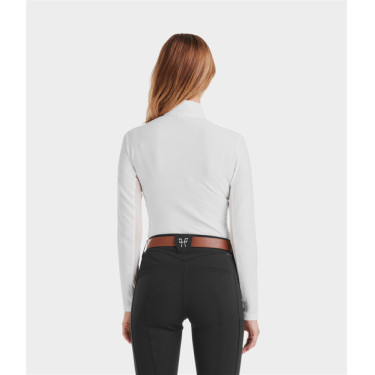T-shirt Suntech Horse Pilot feminina T-shirt Suntech Horse Pilot feminina