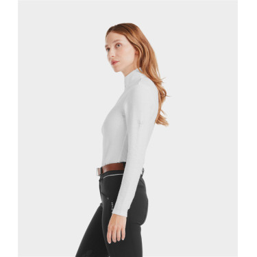 T-shirt Suntech Horse Pilot feminina T-shirt Suntech Horse Pilot feminina