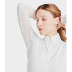 T-shirt Suntech Horse Pilot feminina T-shirt Suntech Horse Pilot feminina