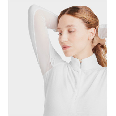 T-shirt Suntech Horse Pilot feminina T-shirt Suntech Horse Pilot feminina