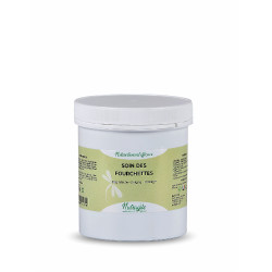 Cuidados com os Cascos Nutragile Cuidados com os Cascos Nutragile