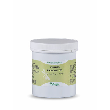 Cuidados com os Cascos Nutragile Cuidados com os Cascos Nutragile