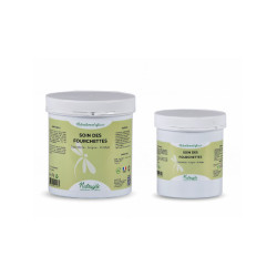 Cuidados com os Cascos Nutragile Cuidados com os Cascos Nutragile