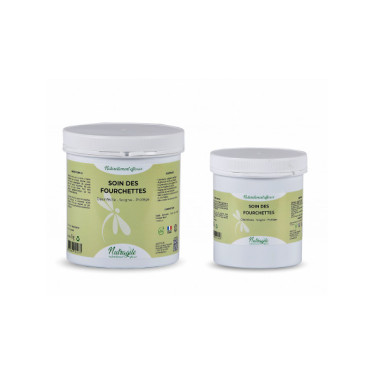 Cuidados com os Cascos Nutragile Cuidados com os Cascos Nutragile