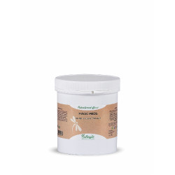 Magic Pés Nutragile