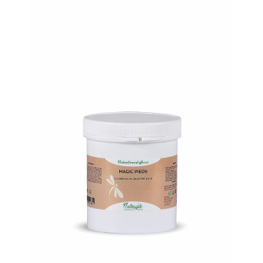 Magic Pés Nutragile