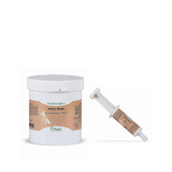 Magic Pés Nutragile Magic Pés Nutragile
