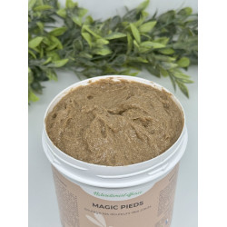 Magic Pés Nutragile Magic Pés Nutragile