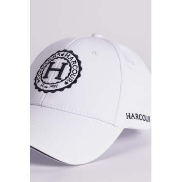 Boné Crinor Harcour Boné Crinor Harcour
