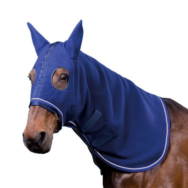 Capuz polar Finn-Tack Pro Capuz polar Finn-Tack Pro