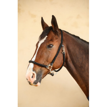 Caveção Hups Harcour Preto