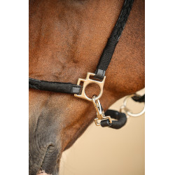 Caveção Hups Harcour Preto