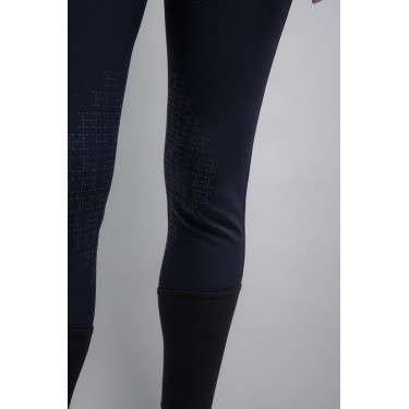 Calça de equitação Costas Harcour masculino Calça de equitação Costas Harcour masculino