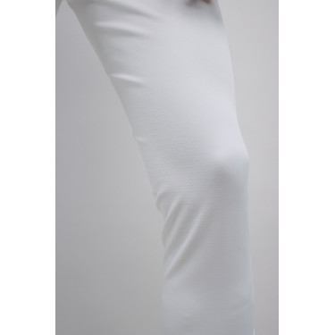 Calça de equitação Costas Harcour masculino Calça de equitação Costas Harcour masculino