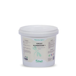Argila Alimentar+ Nutragile Argila Alimentar+ Nutragile